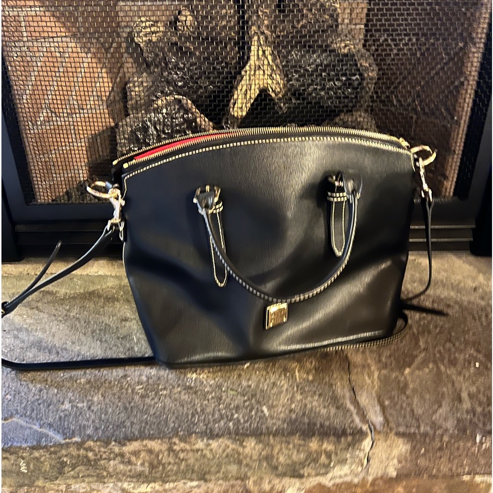 Dooney Bourke Tote